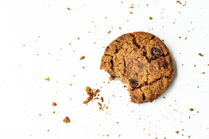 Cookie Policy